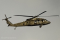 Sikorsky UH-60M Black Hawk (S-70A)